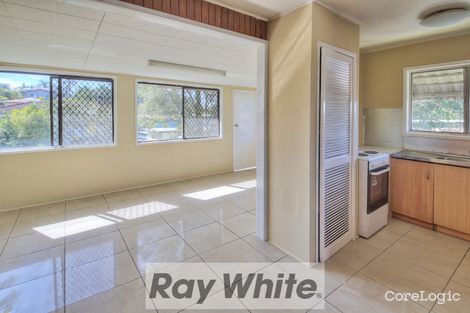 Property photo of 53 Smith Road Woodridge QLD 4114