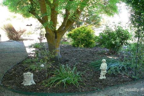 Property photo of 63 Sydney Road Benalla VIC 3672