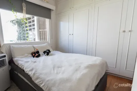 Property photo of 173 Orrong Road St Kilda East VIC 3183