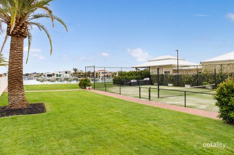 Property photo of 18 Reliance Place Pelican Waters QLD 4551