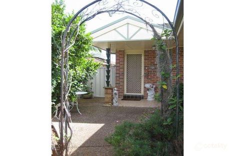 6/7 Wood St, Swansea, NSW 2281