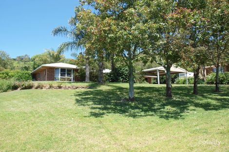 Property photo of 12 Darel Street Kingsthorpe QLD 4400