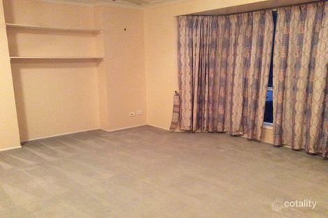Property photo of 12 Darel Street Kingsthorpe QLD 4400