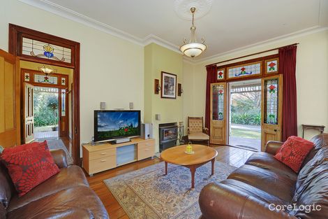 Property photo of 108 Castle Hill Road West Pennant Hills NSW 2125