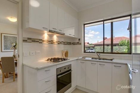 Property photo of 23/37-47 View Mount Road Glen Waverley VIC 3150