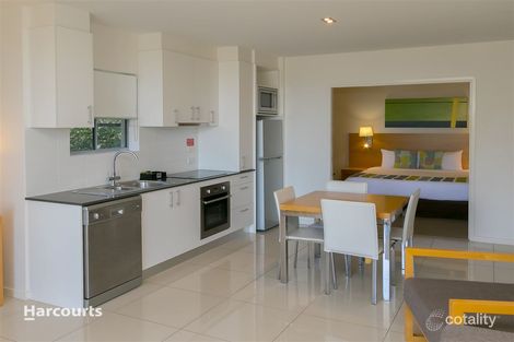 Property photo of 136/628 Esplanade Urangan QLD 4655