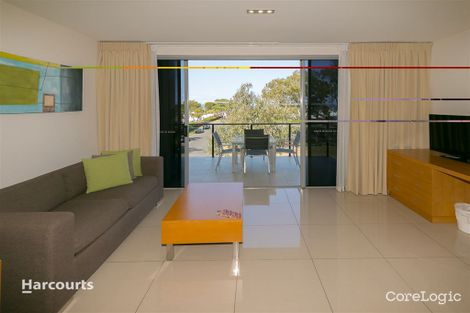 Property photo of 136/628 Esplanade Urangan QLD 4655