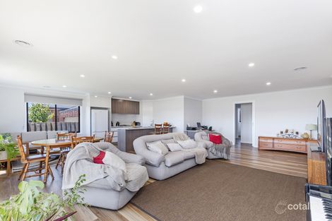 Property photo of 13 Jordan Place Warrnambool VIC 3280