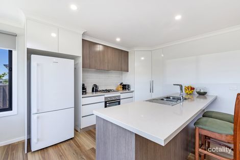 Property photo of 13 Jordan Place Warrnambool VIC 3280
