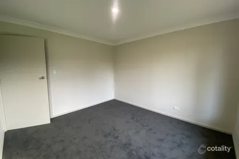 Property photo of 1 Minkara Avenue Cootamundra NSW 2590