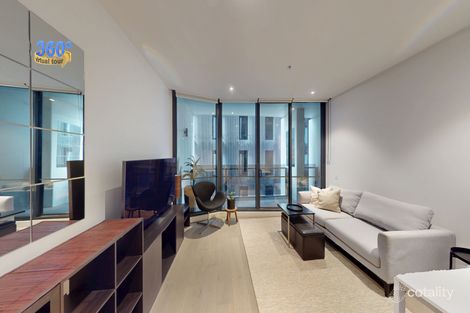 303/145 Queensberry St, Carlton, VIC 3053