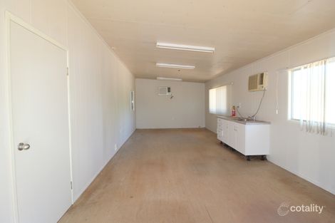 3 Ryan Rd, Ryan, QLD 4825