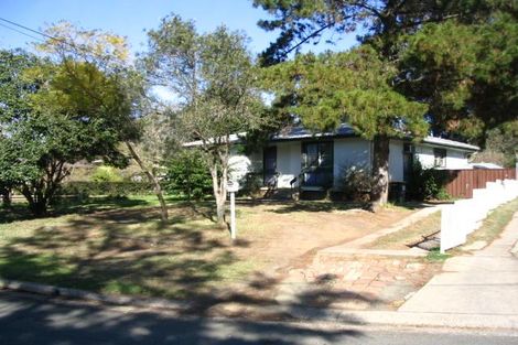 10 Hagen Pl, Whalan, NSW 2770