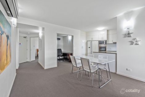 Property photo of 22/135-139 Shore Street West Cleveland QLD 4163