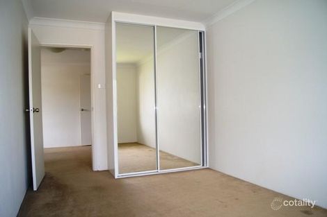 Property photo of 6/105 Georgetown Road Waratah NSW 2298