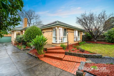 157 Holland Rd, Blackburn South, VIC 3130