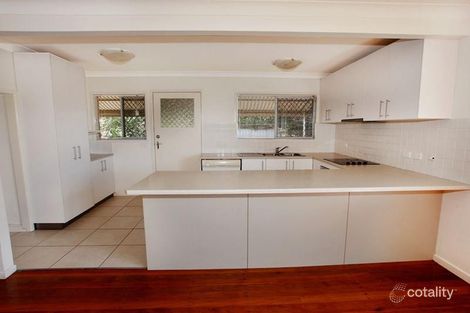 Property photo of 72 Maud Street Maroochydore QLD 4558