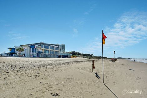 Property photo of 72 Maud Street Maroochydore QLD 4558