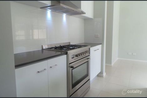 Property photo of 9 Eleanor Close Hamlyn Terrace NSW 2259
