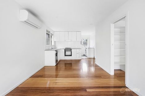 5/104 Keon St, Thornbury, VIC 3071