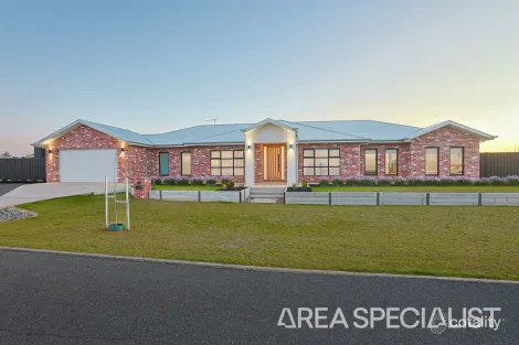 Property photo of 10 St Helens Rise Mildura VIC 3500