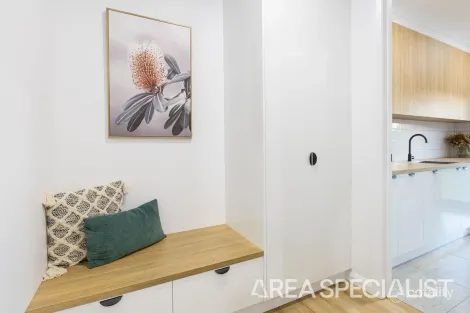 Property photo of 10 St Helens Rise Mildura VIC 3500