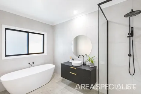 Property photo of 10 St Helens Rise Mildura VIC 3500