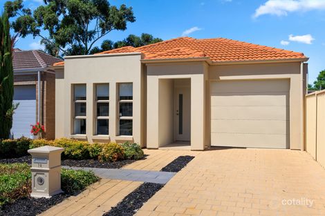 Property photo of 7A Abelia Avenue Flinders Park SA 5025