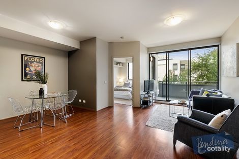 9g/86 Altona St, Kensington, VIC 3031