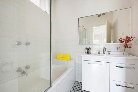 Property photo of 2/9 Meadow Street St Kilda East VIC 3183
