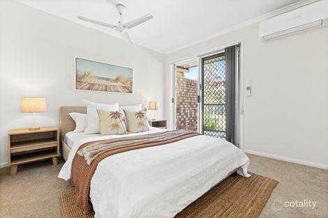 Property photo of 16/42 Murev Way Carrara QLD 4211