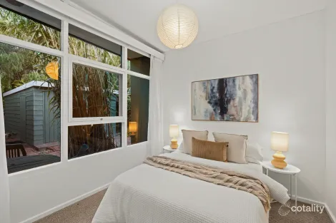Property photo of 24 McAllan Avenue Beaumont SA 5066