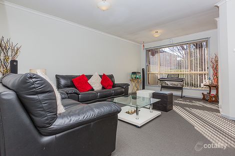 Property photo of 34/174 Clive Steele Avenue Monash ACT 2904