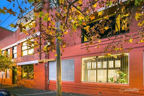 Property photo of 15/144 George Street Fitzroy VIC 3065