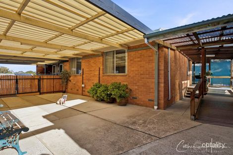 Property photo of 25 Gollan Street Evatt ACT 2617
