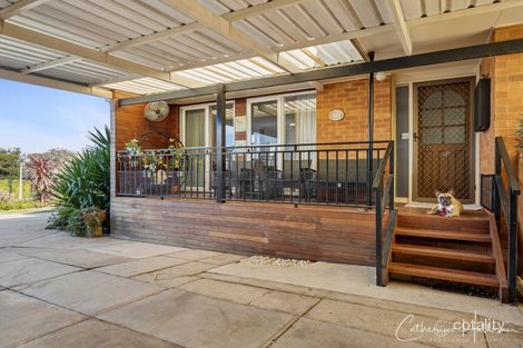 Property photo of 25 Gollan Street Evatt ACT 2617