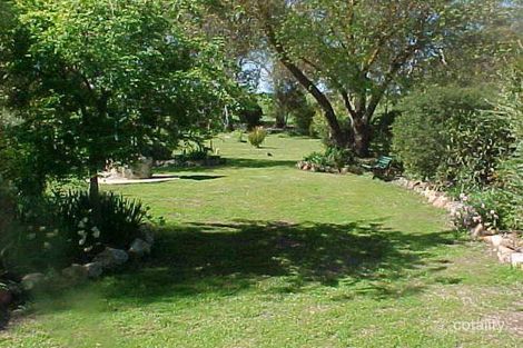 Property photo of 9 Rushlea Road Eden Valley SA 5235