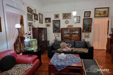 Property photo of 8 Long Drive Monto QLD 4630