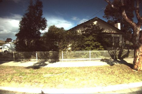 Property photo of 96 Bacchus Marsh Road Corio VIC 3214