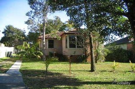 27 Lawrence St, Peakhurst, NSW 2210