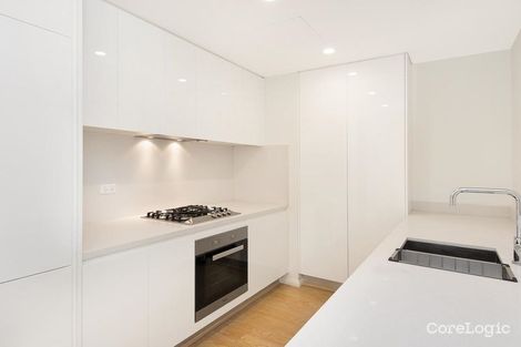 Property photo of 106B/1 Allengrove Crescent North Ryde NSW 2113