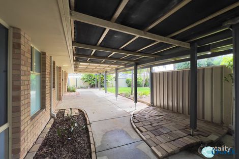 66 Gascoyne Way, Waikiki, WA 6169