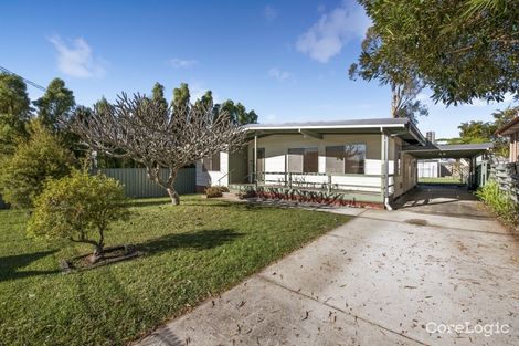 Property photo of 2 Bluebell Avenue Berkeley Vale NSW 2261