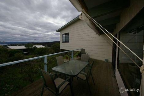 Property photo of 9 Pearse Road Aireys Inlet VIC 3231
