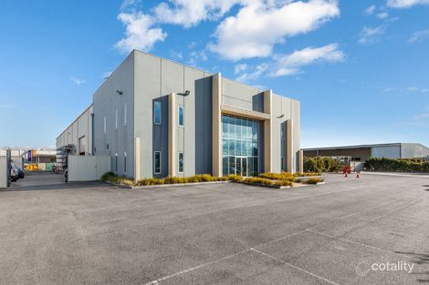 13-17 Jessica Way, Truganina, VIC 3029