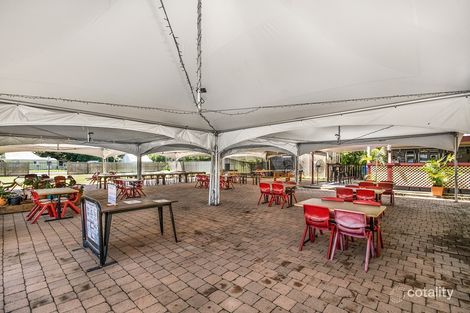 262 Boundary St, South Townsville, QLD 4810