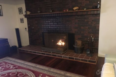 487 Old Telegraph Rd E, Crossover, VIC 3821