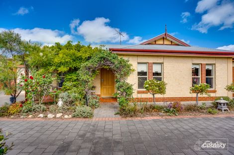 Property photo of 2/34 Brooking Street Goolwa SA 5214