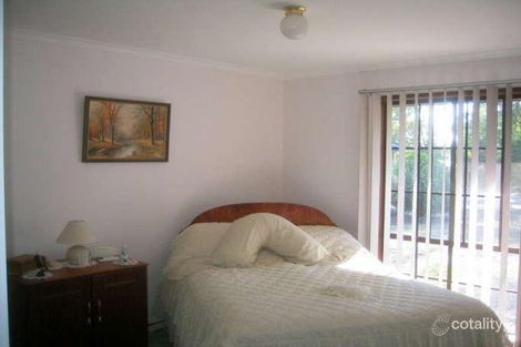 Property photo of 34 Crusoe Road Kangaroo Flat VIC 3555