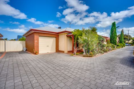 Property photo of 2/34 Brooking Street Goolwa SA 5214